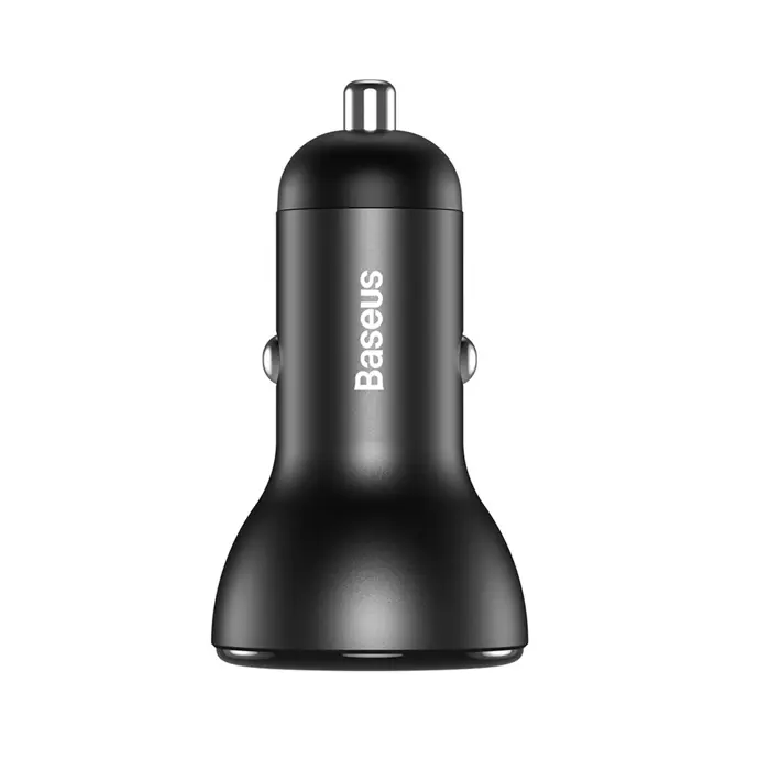 car-charger-baseus-with-display-2x-usb-48a-24w-gray-38281-zsabsugni0034.webp