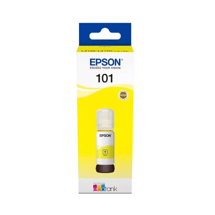 car-epson-101-ecotank-yellow-ink-bottle-c13t03v44a-70ml-51178-39530.webp