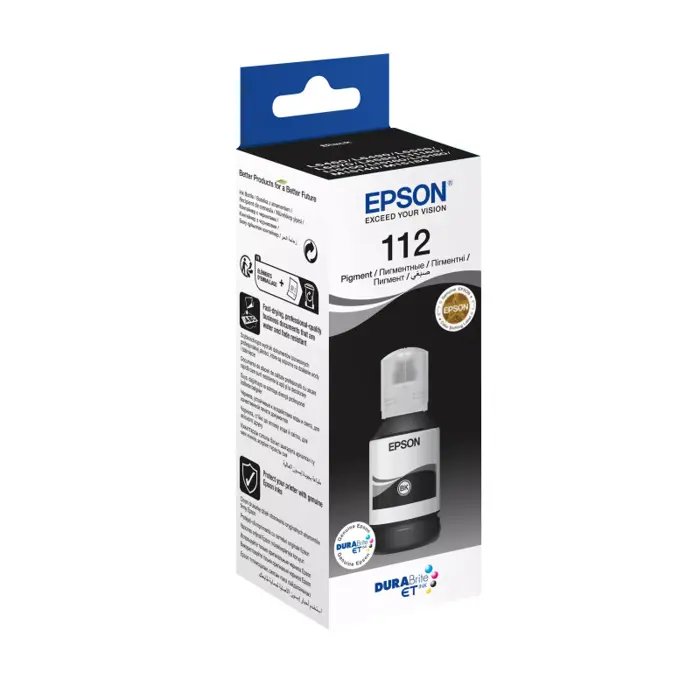 car-epson-112-ecotank-black-ink-bottle-c13t06c14a-127-ml-52367-54913.webp