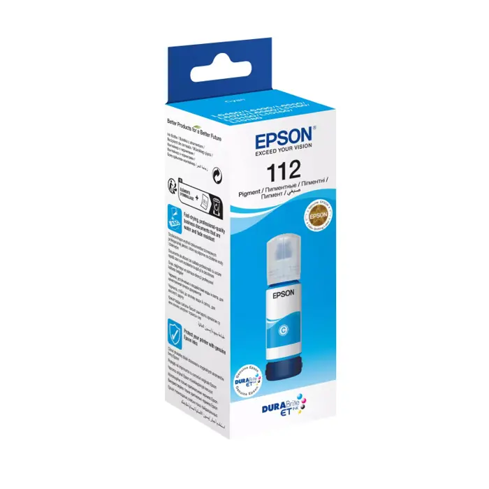 car-epson-112-ecotank-cyan-ink-bottle-c13t06c24a-70-ml-31654-54914.webp