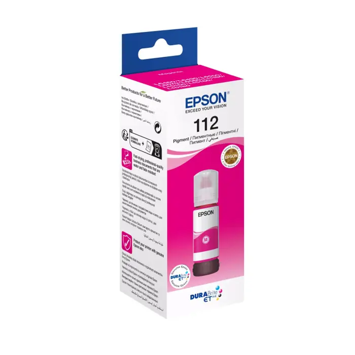 car-epson-112-ecotank-magenta-ink-bottle-c13t06c34a-70-ml-72938-54916.webp