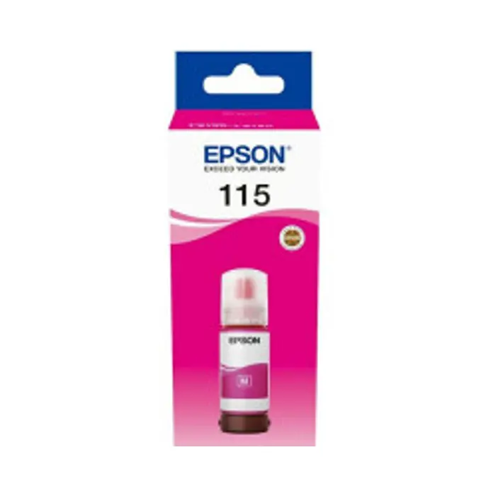 car-epson-115-ecotank-magenta-ink-bottle-c13t07d34a-70-ml-38132-58123.webp