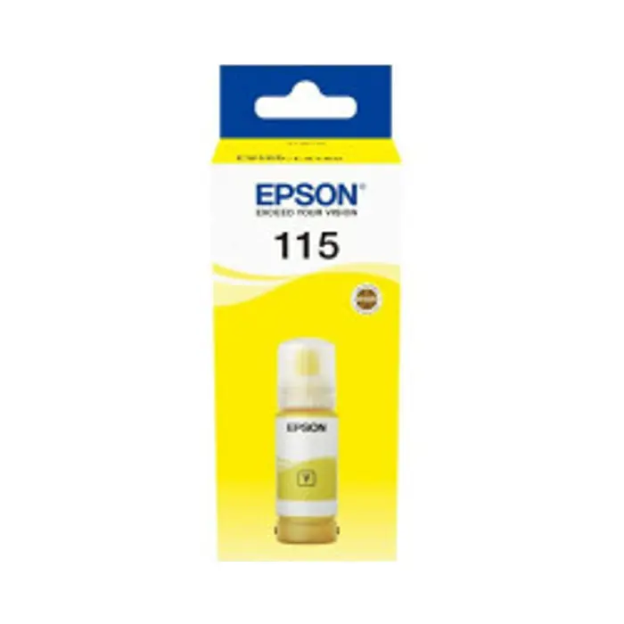 car-epson-115-ecotank-yellow-ink-bottle-c13t07d44a-70-ml-39250-58122.webp