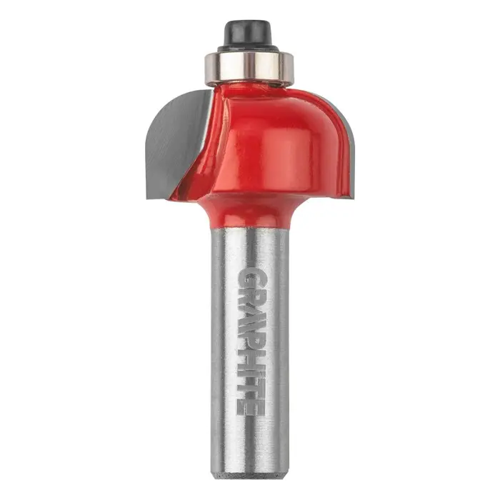 carbide-cutters-8-mm-shank-set-of-12-pcs-10252-wlononwcrcbkc.webp