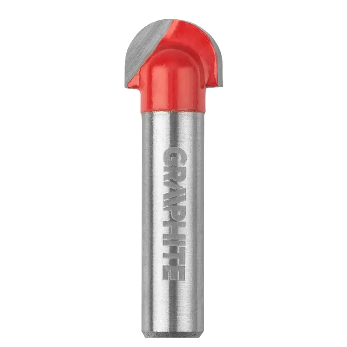 carbide-cutters-8-mm-shank-set-of-12-pcs-10770-wlononwcrcbkc.webp
