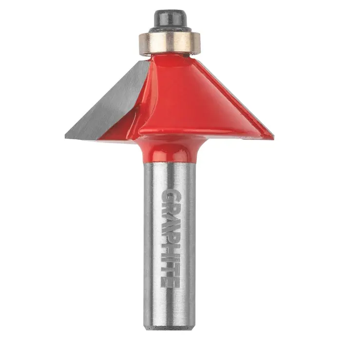 carbide-cutters-8-mm-shank-set-of-12-pcs-11258-wlononwcrcbkc.webp