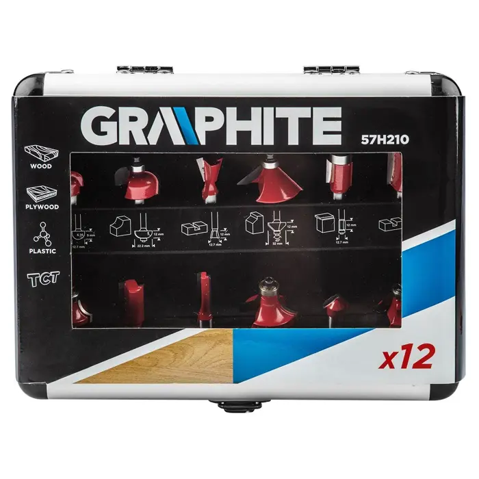 carbide-cutters-8-mm-shank-set-of-12-pcs-89122-wlononwcrcbkc.webp