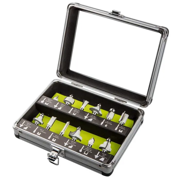 carbide-cutters-8-mm-shank-set-of-12-pcs-89437-wlononwcrcbkc.webp