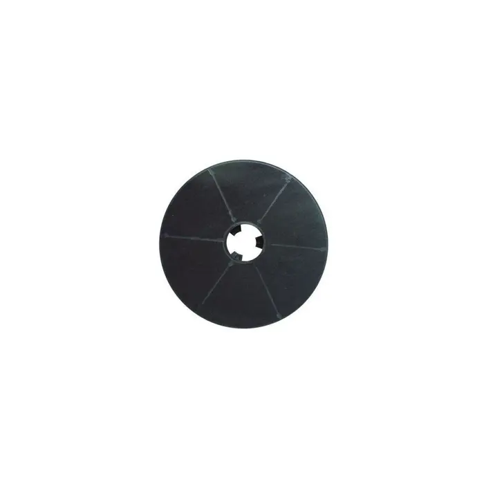 CARBON FILTER AKPO T300