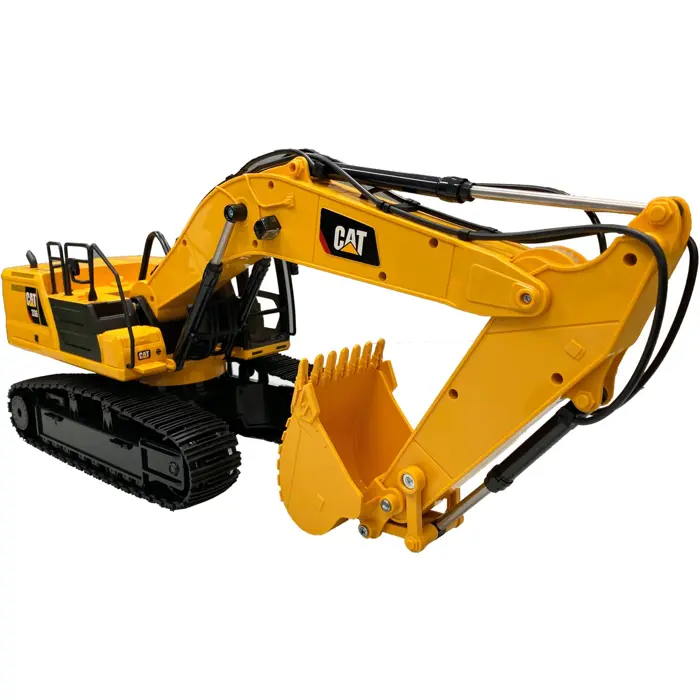 carrera-124-rc-cat-336-backhoe-45332-37025001-w.webp