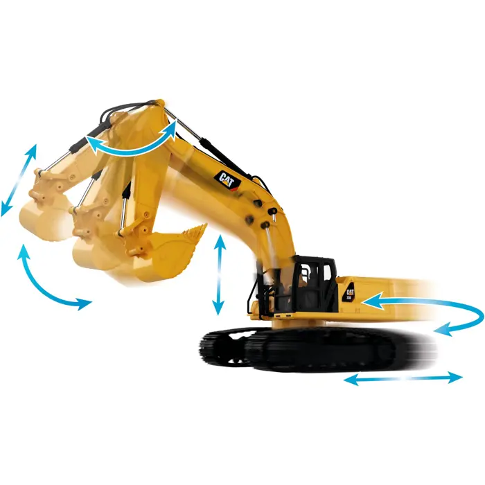 carrera-124-rc-cat-336-backhoe-65665-37025001-w.webp