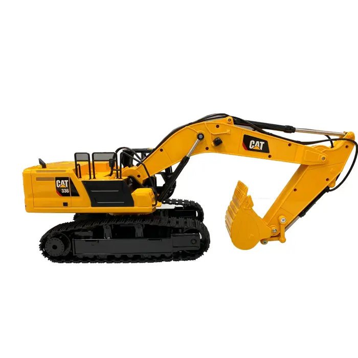 carrera-124-rc-cat-336-backhoe-66230-37025001-w.webp