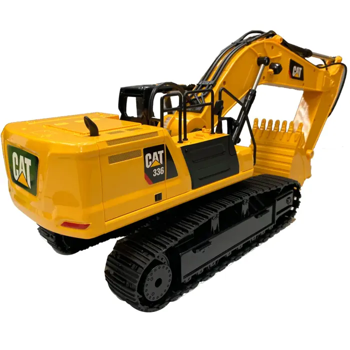 carrera-124-rc-cat-336-backhoe-66962-37025001-w.webp