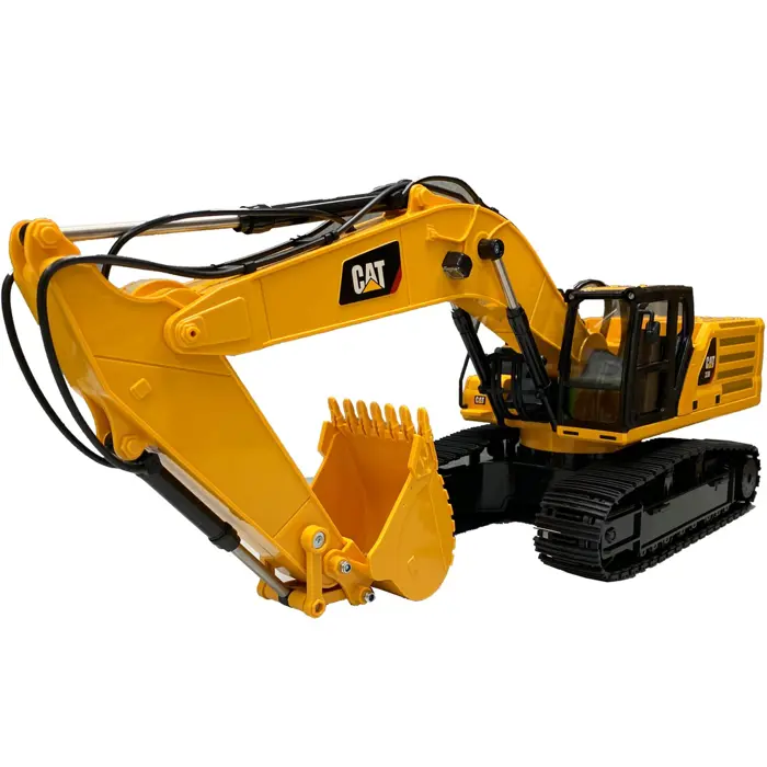 carrera-124-rc-cat-336-backhoe-81933-37025001-w.webp