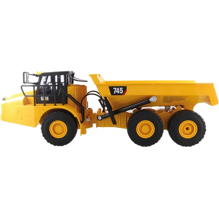 carrera-124-rc-cat-745-articulated-dump-truck-30522-37025004-w.webp