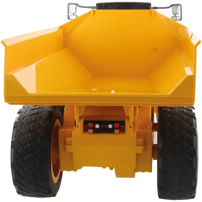 carrera-124-rc-cat-745-articulated-dump-truck-32057-37025004-w.webp