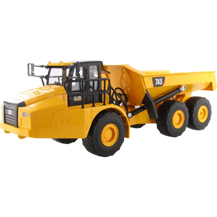 carrera-124-rc-cat-745-articulated-dump-truck-41180-37025004-w.webp