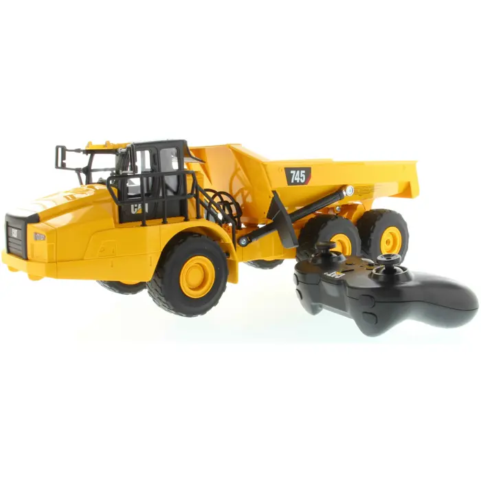 carrera-124-rc-cat-745-articulated-dump-truck-41337-37025004-w.webp