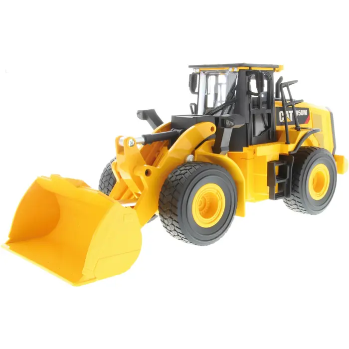 carrera-124-rc-cat-950m-wheel-loader-43323-37025003-w.webp