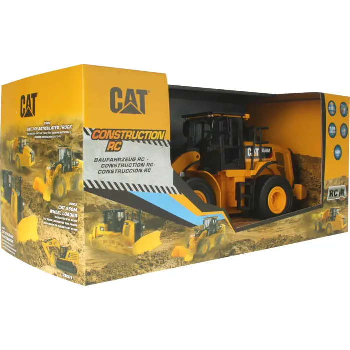 carrera-124-rc-cat-950m-wheel-loader-52950-37025003-w.webp