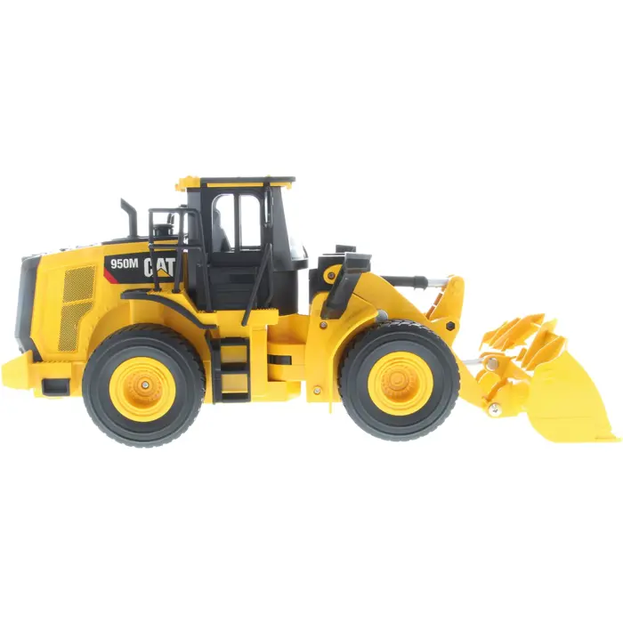 carrera-124-rc-cat-950m-wheel-loader-58689-37025003-w.webp