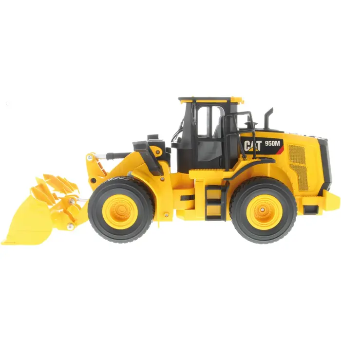 carrera-124-rc-cat-950m-wheel-loader-59300-37025003-w.webp