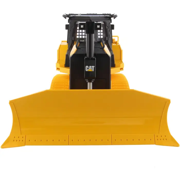 carrera-124-rc-cat-d7e-bulldozer-54189-37025002-w.webp