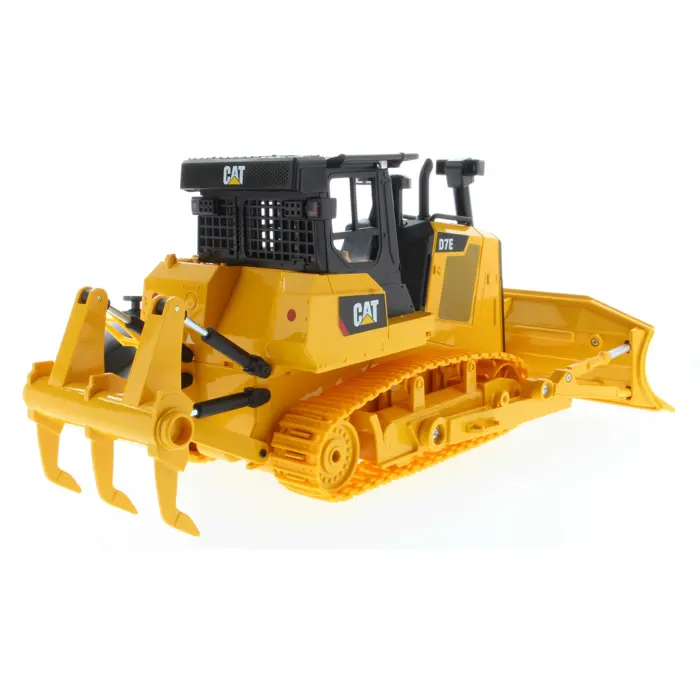 carrera-124-rc-cat-d7e-bulldozer-54994-37025002-w.webp