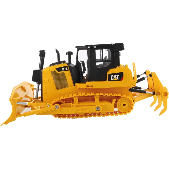carrera-124-rc-cat-d7e-bulldozer-55727-37025002-w.webp