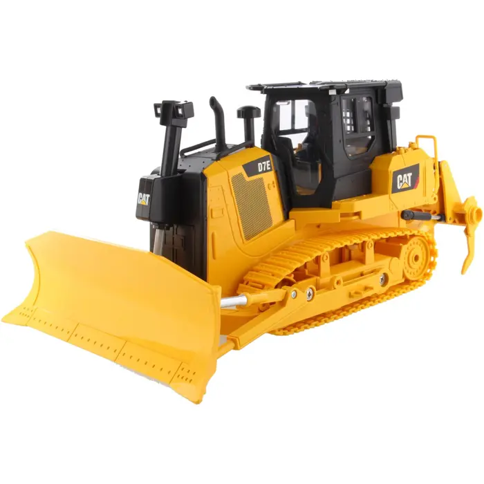 carrera-124-rc-cat-d7e-bulldozer-63953-37025002-w.webp