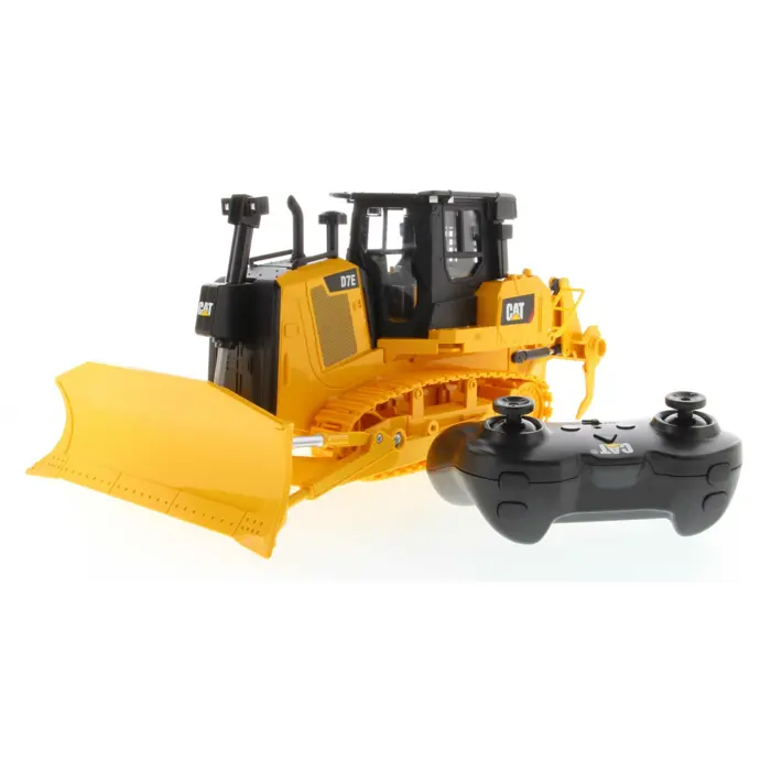 carrera-124-rc-cat-d7e-bulldozer-65099-37025002-w.webp
