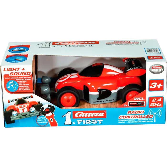 carrera-24ghz-first-rc-racer-redyellow-3344-370181073p-w.webp