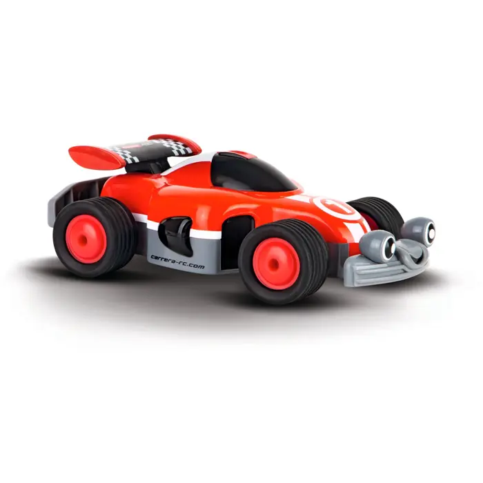 carrera-24ghz-first-rc-racer-redyellow-4781-370181073p-w.webp