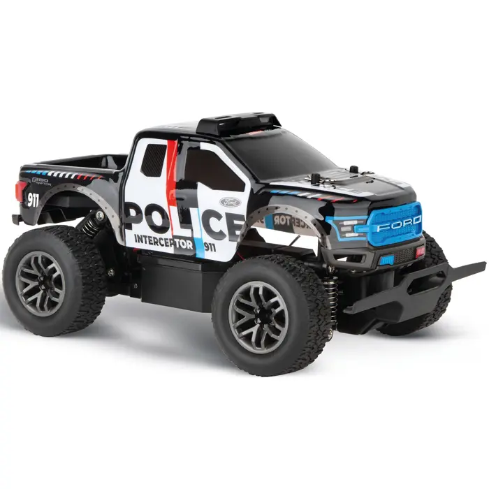carrera-24ghz-ford-f-150-raptor-police-rc-1220-370182024-w.webp