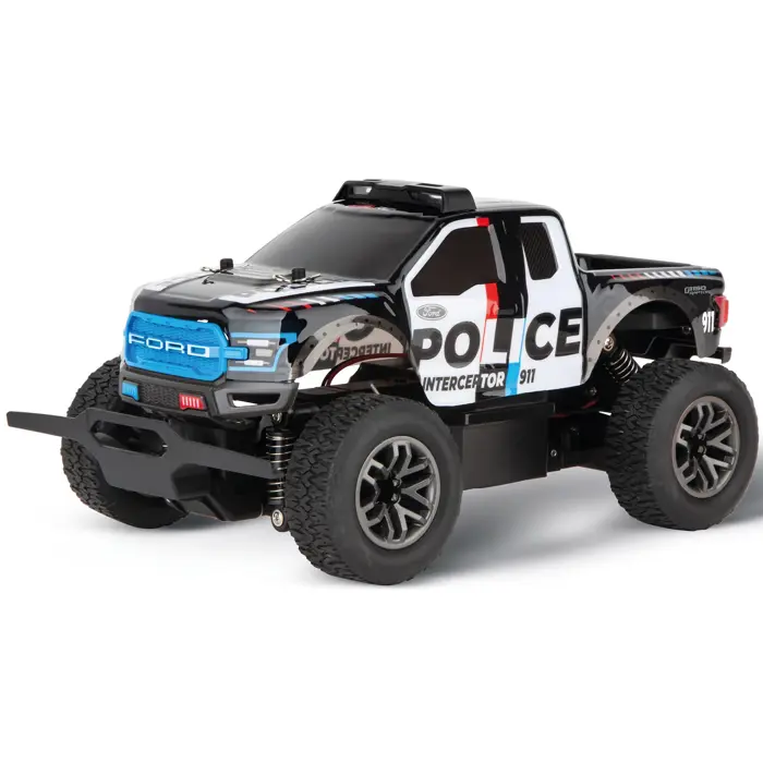 carrera-24ghz-ford-f-150-raptor-police-rc-1702-370182024-w.webp