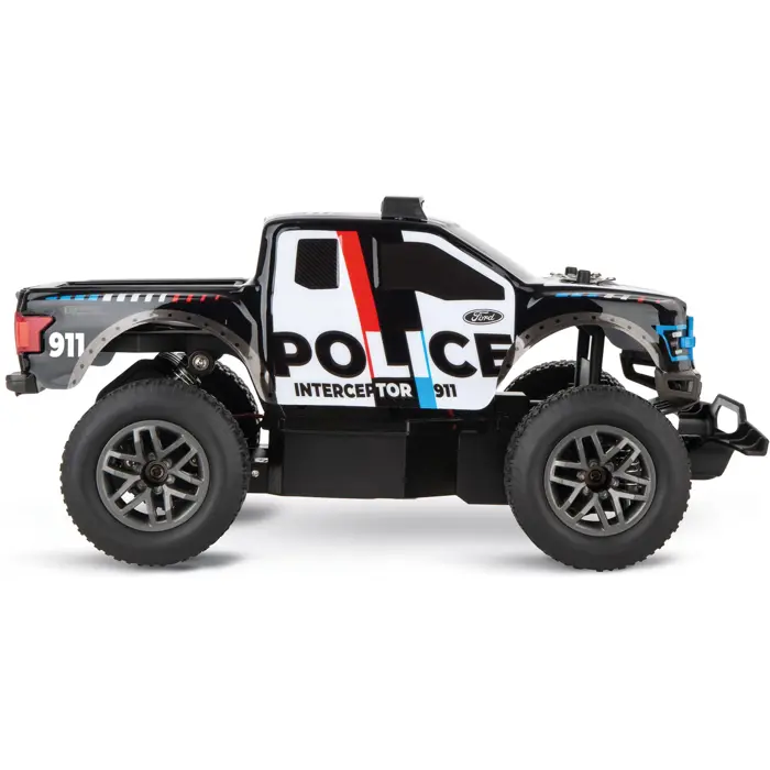 carrera-24ghz-ford-f-150-raptor-police-rc-20361-370182024-w.webp