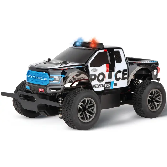 carrera-24ghz-ford-f-150-raptor-police-rc-21852-370182024-w.webp