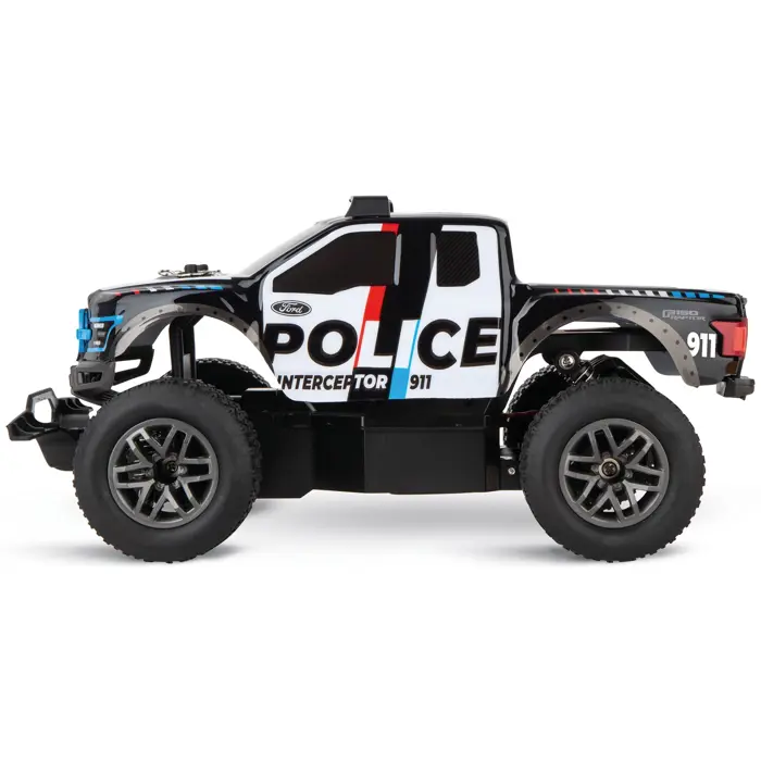 carrera-24ghz-ford-f-150-raptor-police-rc-23537-370182024-w.webp
