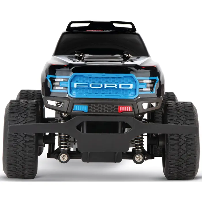 carrera-24ghz-ford-f-150-raptor-police-rc-970-370182024-w.webp