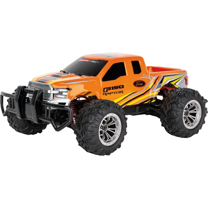 carrera-24ghz-ford-f-150-raptor-rc-orangeyellow-34360-370162126-w.webp