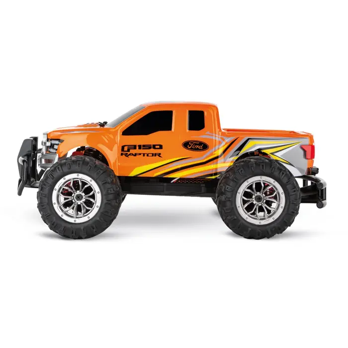 carrera-24ghz-ford-f-150-raptor-rc-orangeyellow-36123-370162126-w.webp