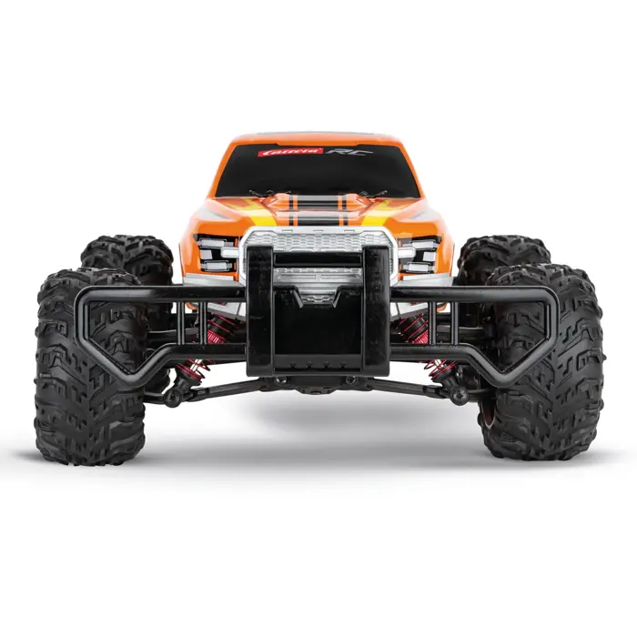 carrera-24ghz-ford-f-150-raptor-rc-orangeyellow-36376-370162126-w.webp