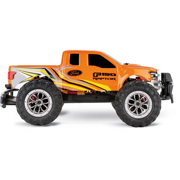 carrera-24ghz-ford-f-150-raptor-rc-orangeyellow-37448-370162126-w.webp