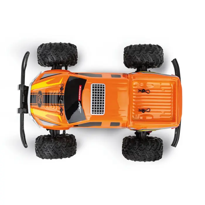 carrera-24ghz-ford-f-150-raptor-rc-orangeyellow-52954-370162126-w.webp