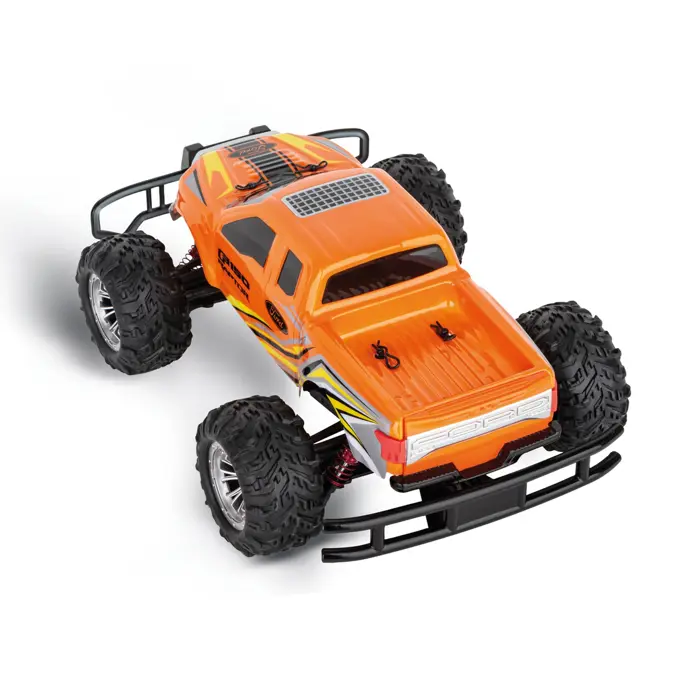 carrera-24ghz-ford-f-150-raptor-rc-orangeyellow-54577-370162126-w.webp