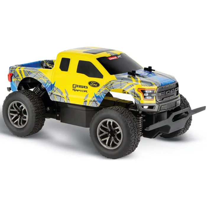 carrera-24ghz-ford-f-150-raptor-rc-yellowblue-1028-370182020-w.webp