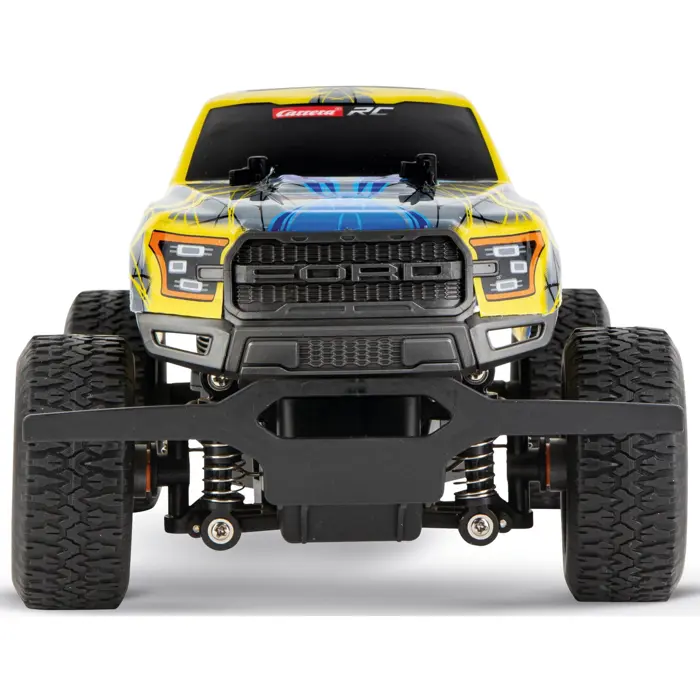 carrera-24ghz-ford-f-150-raptor-rc-yellowblue-1222-370182020-w.webp