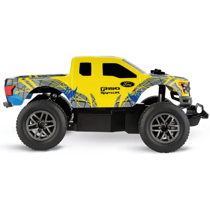 carrera-24ghz-ford-f-150-raptor-rc-yellowblue-29126-370182020-w.webp