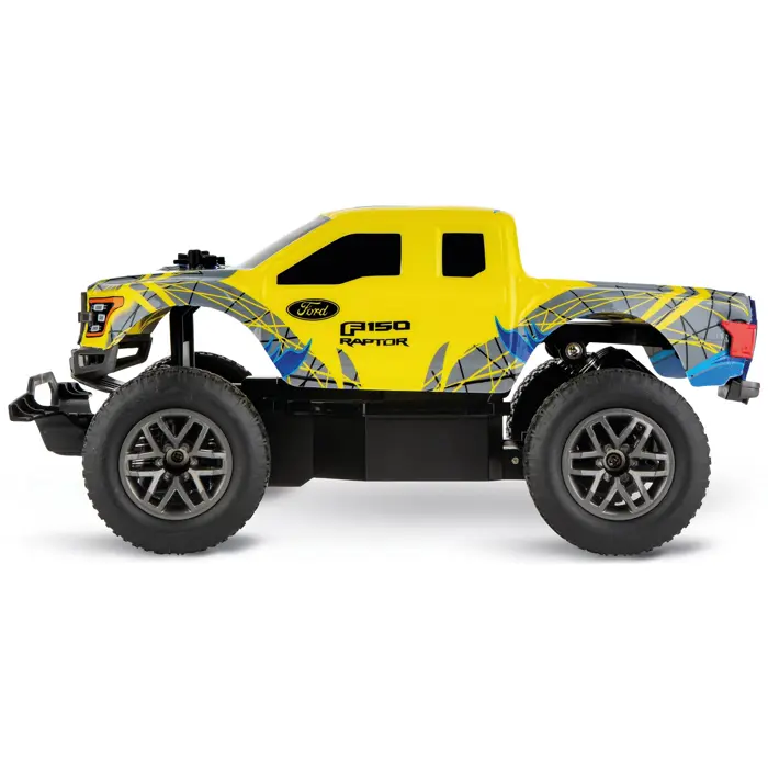 carrera-24ghz-ford-f-150-raptor-rc-yellowblue-34050-370182020-w.webp