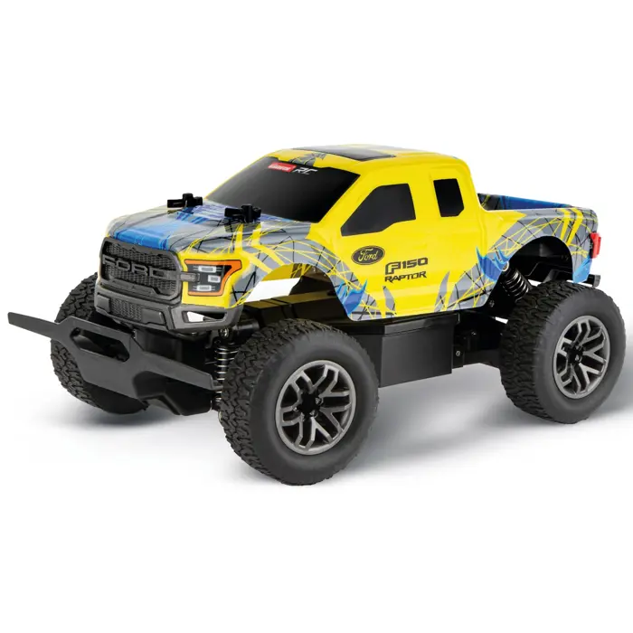 carrera-24ghz-ford-f-150-raptor-rc-yellowblue-42828-370182020-w.webp